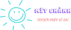 site-logo